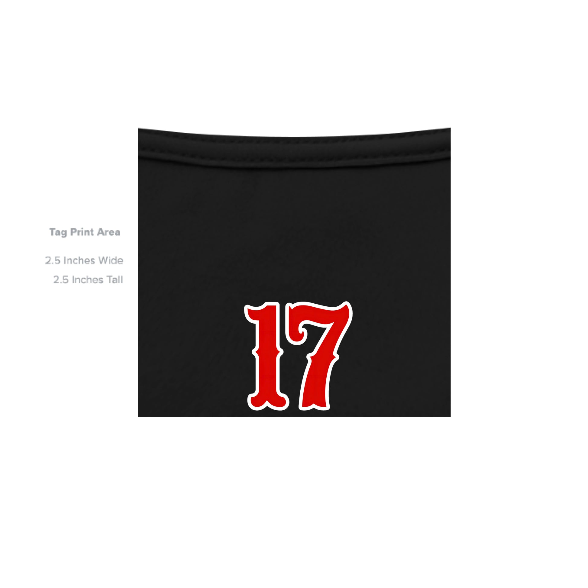 BLACK - INSIDE_TAG_LINE
