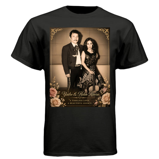 BLACK - 6010 - FRONT